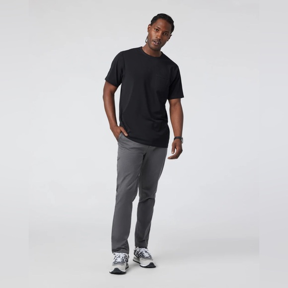 Vuori Other - Vuori collins all ways chino pants size 30